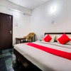 Отель OYO 26211 Sekhar's Rest House, фото 5