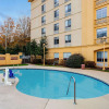 Отель La Quinta Inn & Suites by Wyndham Raleigh/Durham Southpoint, фото 14
