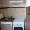 Отель Studio in Ollioules, With Terrace and Wifi - 6 km From the Beach, фото 5