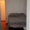 Отель Barra da Tijuca - Make yourself at home!, фото 5