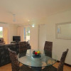 Отель Bargara Shoreline Apartments, фото 4