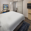 Отель Holiday Inn Express and Suites Atlanta Downtown, an IHG Hotel, фото 5