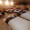 Отель Ibis Place Guest House, фото 5