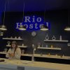 Отель Rio Hostel, фото 15