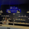 Отель Rio Hostel, фото 13