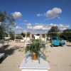 Отель Masseria Fulcignano, фото 11
