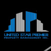 Отель Jazz Residences by Usp Suites, фото 1