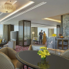 Отель Shangri-La Bengaluru, фото 2
