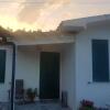 Отель 2 bedrooms house with sea view and furnished garden at Vasto 4 km away from the beach, фото 8