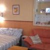 Отель Arpad Haz Apartmanok, фото 2