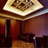 Отель Dalian Hi Chance Jianguo Hotel, фото 13
