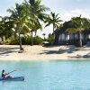 Отель Fiji Marriott Resort Momi Bay, фото 39