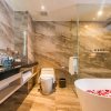Отель Divalux Resort & Spa Bangkok, Suvarnabhumi Airport, фото 12