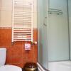 Отель Algida House, фото 7