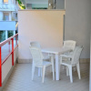 Отель Modern Flat 300m From the Beach - Beahost Rentals, фото 5