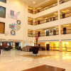 Отель Fortune Park, Katra - Member ITC Hotels' Group, фото 2
