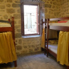 Отель Hostel Old Town Kotor, фото 4