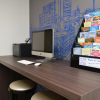 Отель Holiday Inn Express Leigh - Sports Village, an IHG Hotel, фото 18
