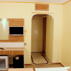 Отель Yaztur Hotel, фото 4