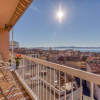 Отель Les Pins Dores 14618, фото 10