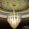 Отель Lhasa ZeDang Hotel Potala Palace, фото 10