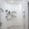 Отель Marila's Home, фото 4
