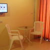 Отель 甲米尼西卡恩旅舍(Nichakarn Massage & House Krabi), фото 10
