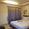 Отель Sabaidee Resort Satun, фото 5