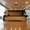 Отель Quality Shah Alam, фото 23