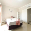 Отель Sobrado1 Porto Belo Viva uma experiencia diversa!, фото 9