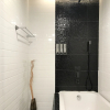 Отель Stay in Style The Heart of Nimman R306B, фото 16