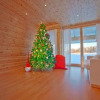Отель Luxury Cottage Laukkala, фото 8