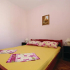Отель Stunning Home in Hvar With Wifi and 3 Bedrooms, фото 16