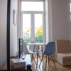Отель Oporto Trendy Apartments, фото 26
