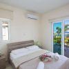 Отель Villa Shaye AQ Me16, фото 6