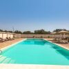 Отель 2076 Villa Artesole by Perle di Puglia, фото 15