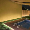 Отель Dubai's Hidden With Private Pool, фото 11