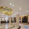 Отель Xiang Wang Fu Hotel, фото 7