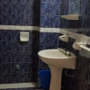 Отель Tony Center III, фото 11