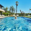 Отель Eden Hotel, фото 12
