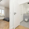 Отель Apartment in the Old City by Renters, фото 7
