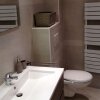 Отель Air Conditioned Apartment in Residence With Heated Swimming Pool Near the Beaches, фото 31