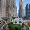 Отель Rimal-4, JBR by Deluxe Holiday Homes, фото 23