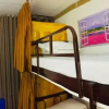Отель Lucky 5 Hostel, фото 35