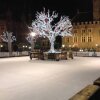 Отель Bruges Grande Place, фото 11