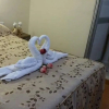 Отель Hostal Carmeli A&C, фото 3