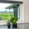 Отель 6 Person Holiday Home in Ansager, фото 6
