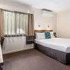 Отель Comfort Inn & Suites Robertson Gardens, фото 3