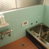 Отель Iori Stay, фото 7