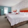 Отель Home2 Suites By Hilton Orlando Near Ucf, фото 21